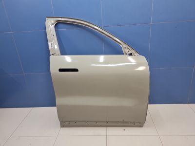 Дверь правая передняя для LiXiang L9 2022-