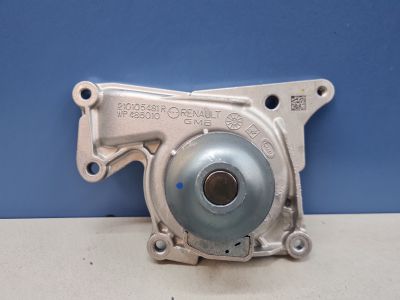 Помпа (насос водяной) для Renault Megane 3 2009-2016