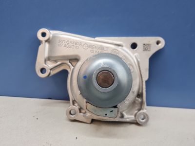Помпа (насос водяной) для Nissan Qashqai J11E 2014-