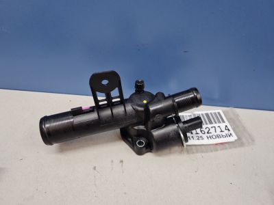 Корпус термостата для Renault Koleos HY 2008-2016