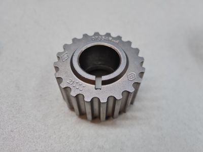 Шестерня коленвала для Renault Kadjar 2015-