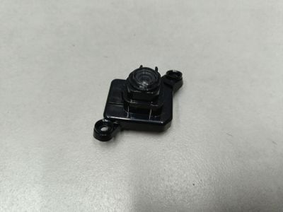 Камера в зеркало правое для Jaecoo J7 2023-