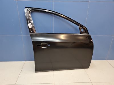 Дверь правая передняя для Chevrolet Cruze 2009-2016