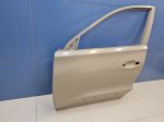 Дверь левая передняя