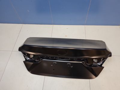 Крышка багажника для Toyota Camry V70 2017-