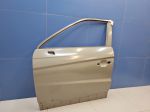 Дверь левая передняя