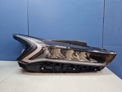 Фара правая для KIA K5 2020-