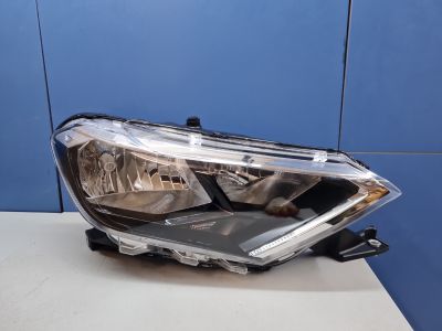 Фара правая для Jetta VA3 2019-