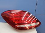 Фонарь на крыло левый для Mercedes C-klasse W205 2014-