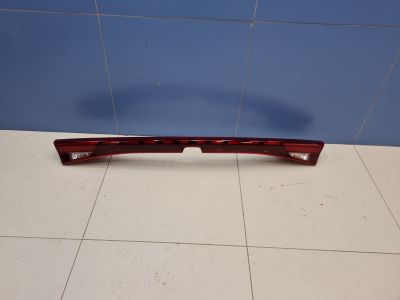 Фонарь в крышку багажника для KIA K5 2020-