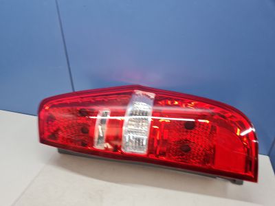 Фонарь на крыло правый для Hyundai Grand Starex H1 2007-