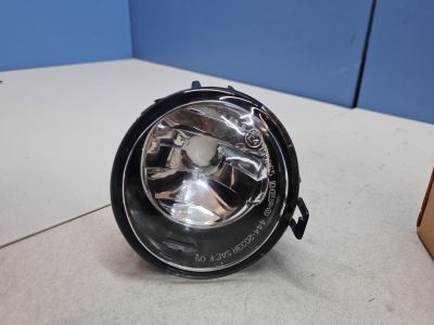 Фара противотуманная правая для BMW X3 F25 2010-2017