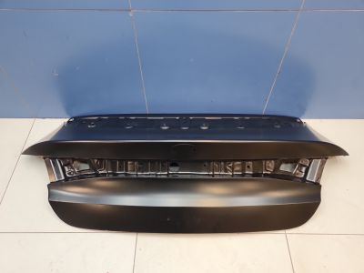 Крышка багажника для KIA K5 2020-