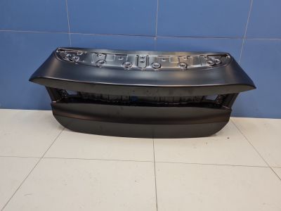 Крышка багажника для KIA K5 2020-