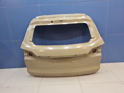 Дверь багажника для Chery Tiggo 8 Pro 2021-