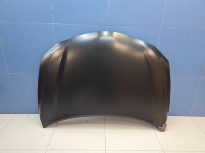 Капот для Toyota Camry V40 2006-2011