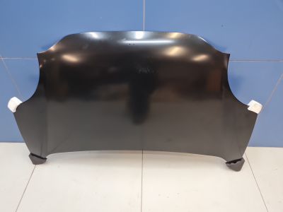 Капот для Daewoo Matiz M150 2000-