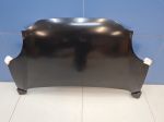 Капот для Daewoo Matiz M150 2000-