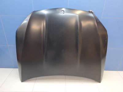 Капот для Mercedes GLE-klasse W167 2019-