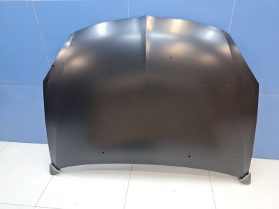 Капот для Mitsubishi Lancer CS 2003-2008