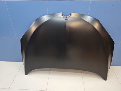 Капот для Renault Megane 3 2009-2016