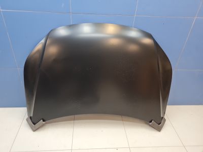 Капот для Volkswagen Tiguan 2007-2016