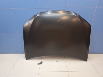 Капот для Toyota Camry XV50 2011-2017