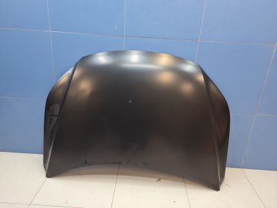 Капот для Volkswagen Tiguan 2007-2016