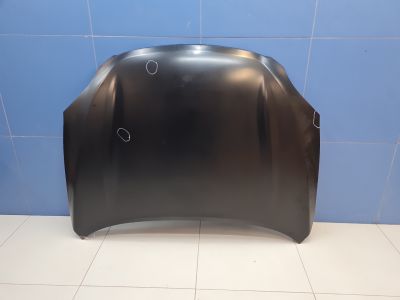 Капот для Toyota RAV 4 2005-2013