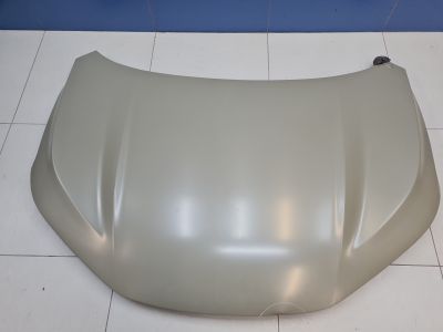 Капот для Changan UNI-T 2020-