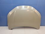 Капот для Changan UNI-T 2020-