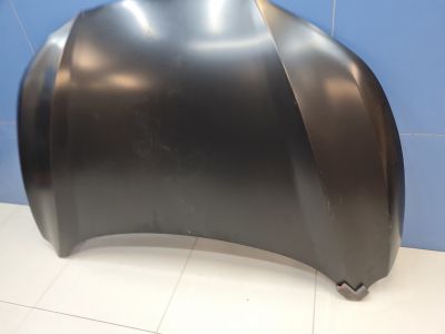 Капот для Nissan Qashqai J11E 2014-