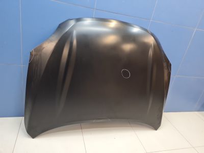 Капот для Toyota RAV 4 2005-2013