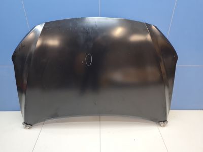 Капот для Hyundai Elantra AD 2016-2020