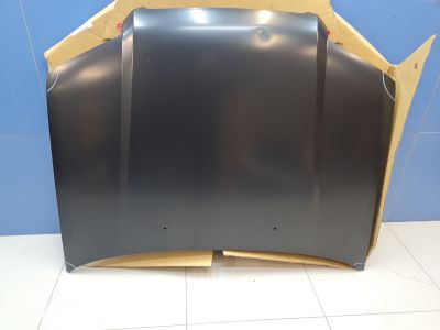 Капот для Subaru Forester S11 2002-2007