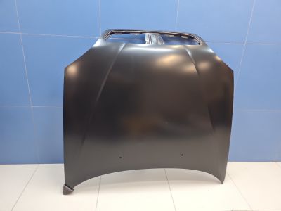 Капот для Chevrolet Lanos 2004-2010