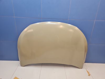 Капот для Exeed TXL 2020-
