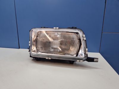 Фара правая для Audi 80 B4 1991-1996