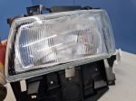 Фара левая