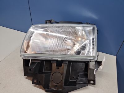 Фара левая для Volkswagen Transporter Т4 1991-2003