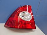 Фонарь на крыло левый для Ford Focus 2.5 2008-2011