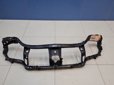 Панель передняя радиатора для Ford Mondeo 4 2007-2015