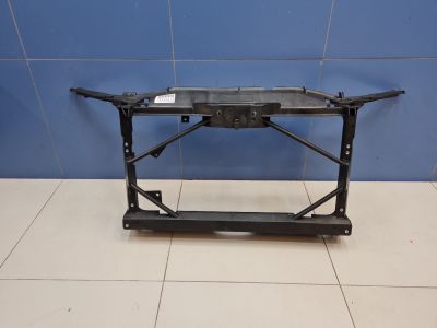 Панель передняя радиатора для Mazda 6 GG 2002-2007