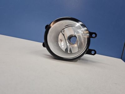 Фара противотуманная левая для Toyota Highlander U40 2007-2013