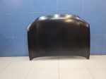 Капот для Toyota Land Cruiser Prado 150 2009-