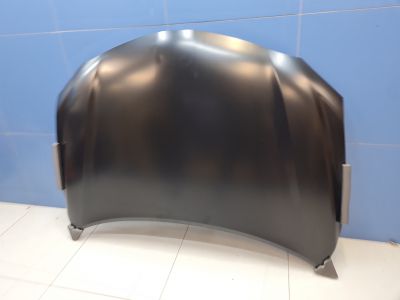 Капот для Toyota Camry V40 2006-2011