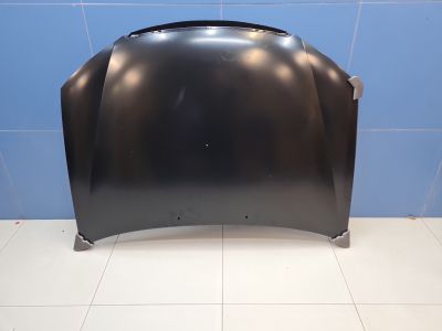 Капот для KIA Cerato 2004-2009