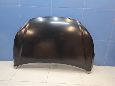 Капот для Hyundai Creta 2016-