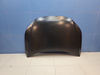 Капот для Volkswagen Tiguan 2007-2016