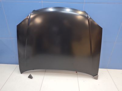 Капот для Chevrolet Lacetti 2003-2013